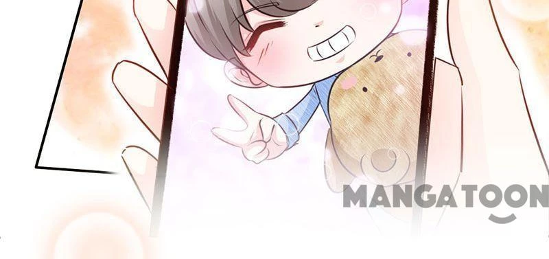 Mẹ Đơn Thân Cực Phẩm Chapter 3 - 5