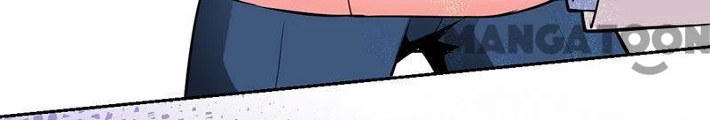 Mẹ Đơn Thân Cực Phẩm Chapter 3 - 12