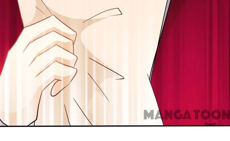 Mẹ Đơn Thân Cực Phẩm Chapter 3 - 22