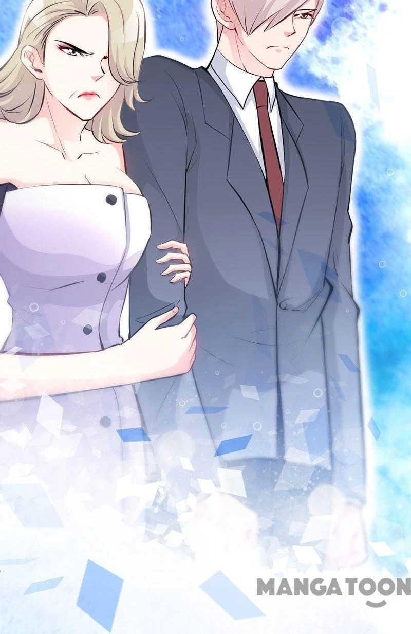 Mẹ Đơn Thân Cực Phẩm Chapter 3 - 27