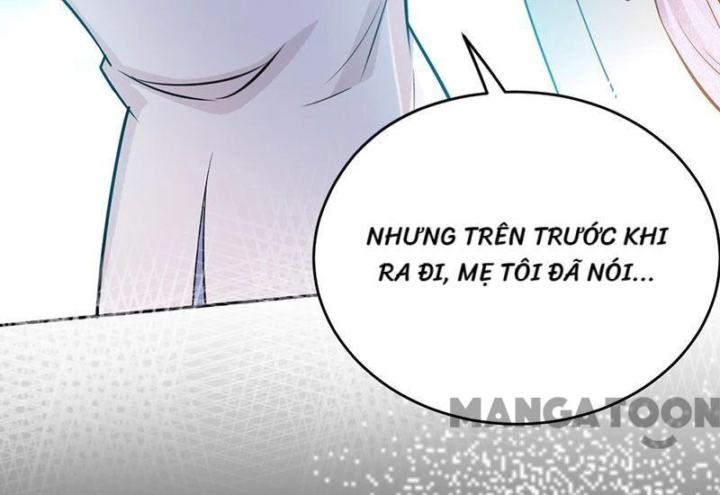 Mẹ Đơn Thân Cực Phẩm Chapter 3 - 30