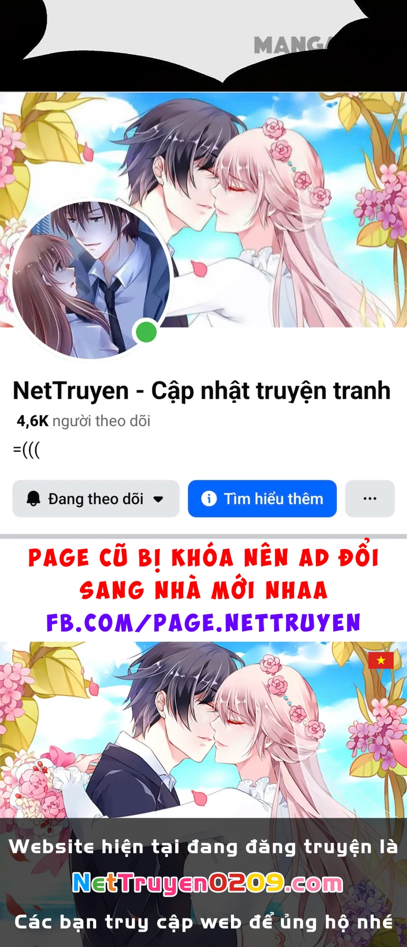 Mẹ Đơn Thân Cực Phẩm Chapter 3 - 32