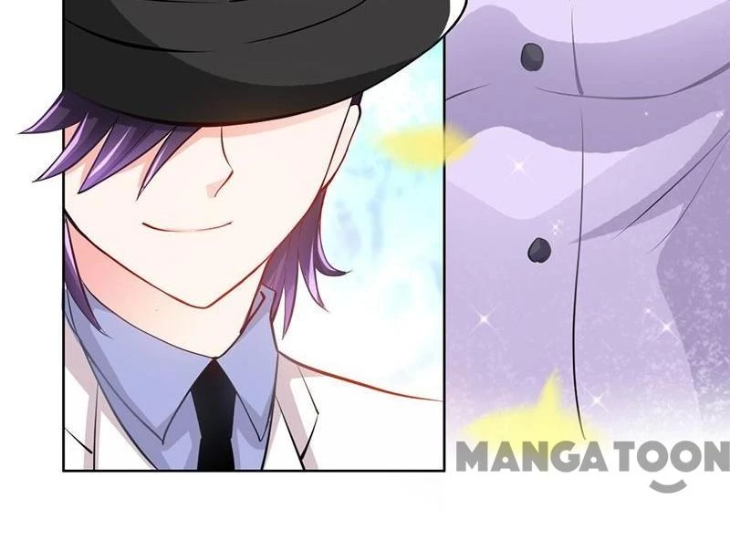 Mẹ Đơn Thân Cực Phẩm Chapter 4 - 2