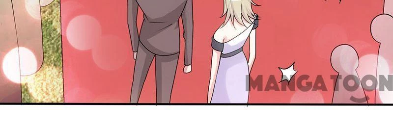 Mẹ Đơn Thân Cực Phẩm Chapter 4 - 8