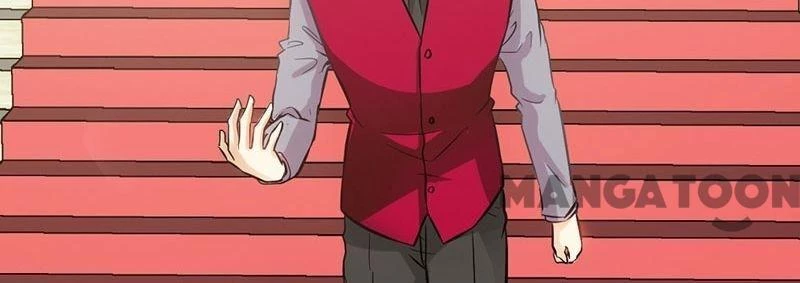 Mẹ Đơn Thân Cực Phẩm Chapter 4 - 14