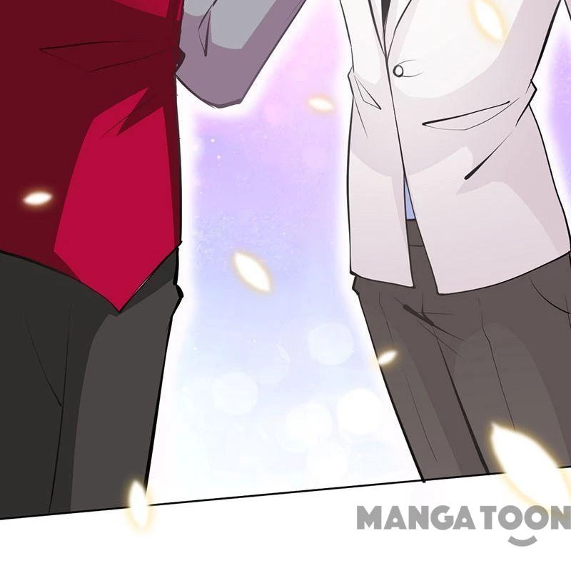 Mẹ Đơn Thân Cực Phẩm Chapter 4 - 19