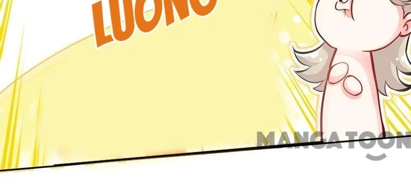 Mẹ Đơn Thân Cực Phẩm Chapter 4 - 24