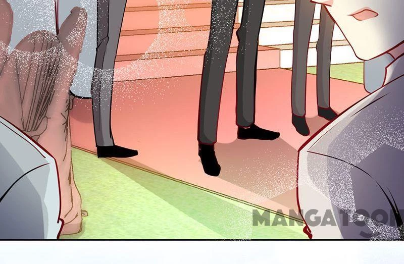 Mẹ Đơn Thân Cực Phẩm Chapter 4 - 30