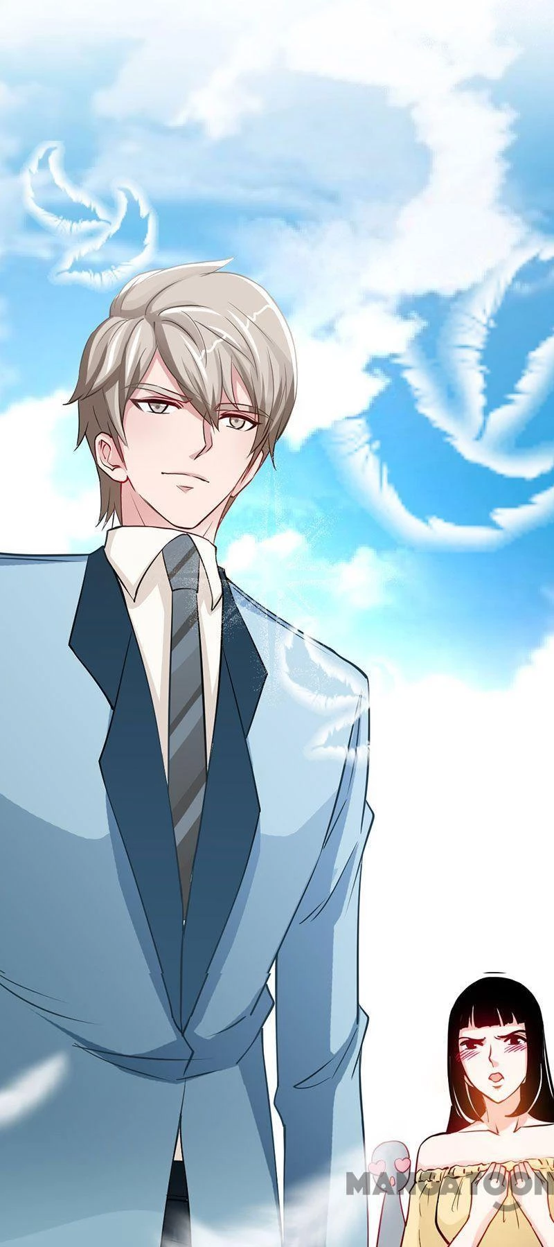 Mẹ Đơn Thân Cực Phẩm Chapter 4 - 31