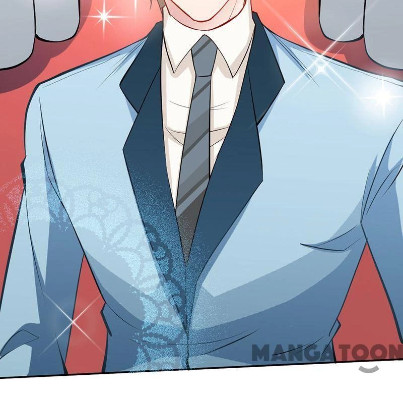 Mẹ Đơn Thân Cực Phẩm Chapter 4 - 33