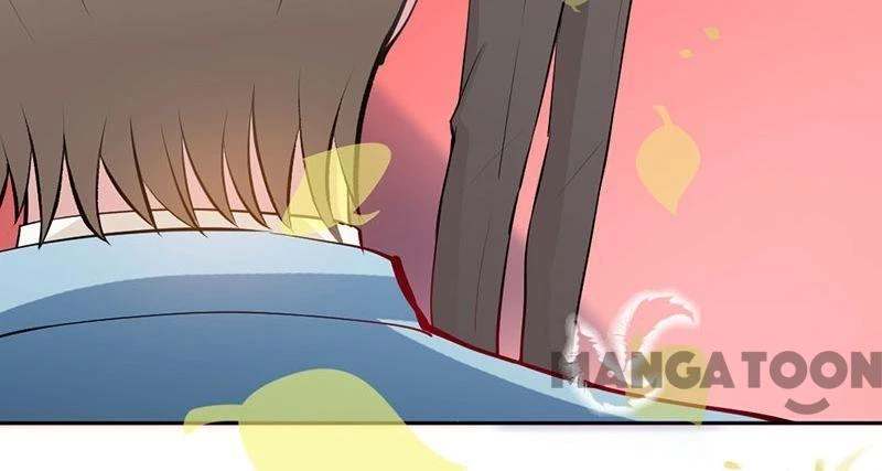 Mẹ Đơn Thân Cực Phẩm Chapter 4 - 36