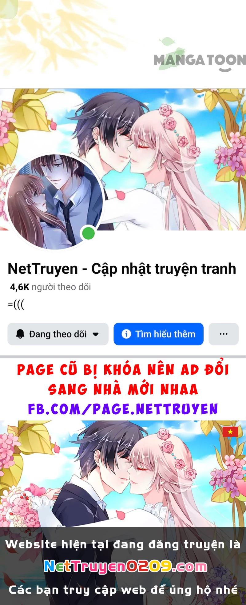 Mẹ Đơn Thân Cực Phẩm Chapter 4 - 38