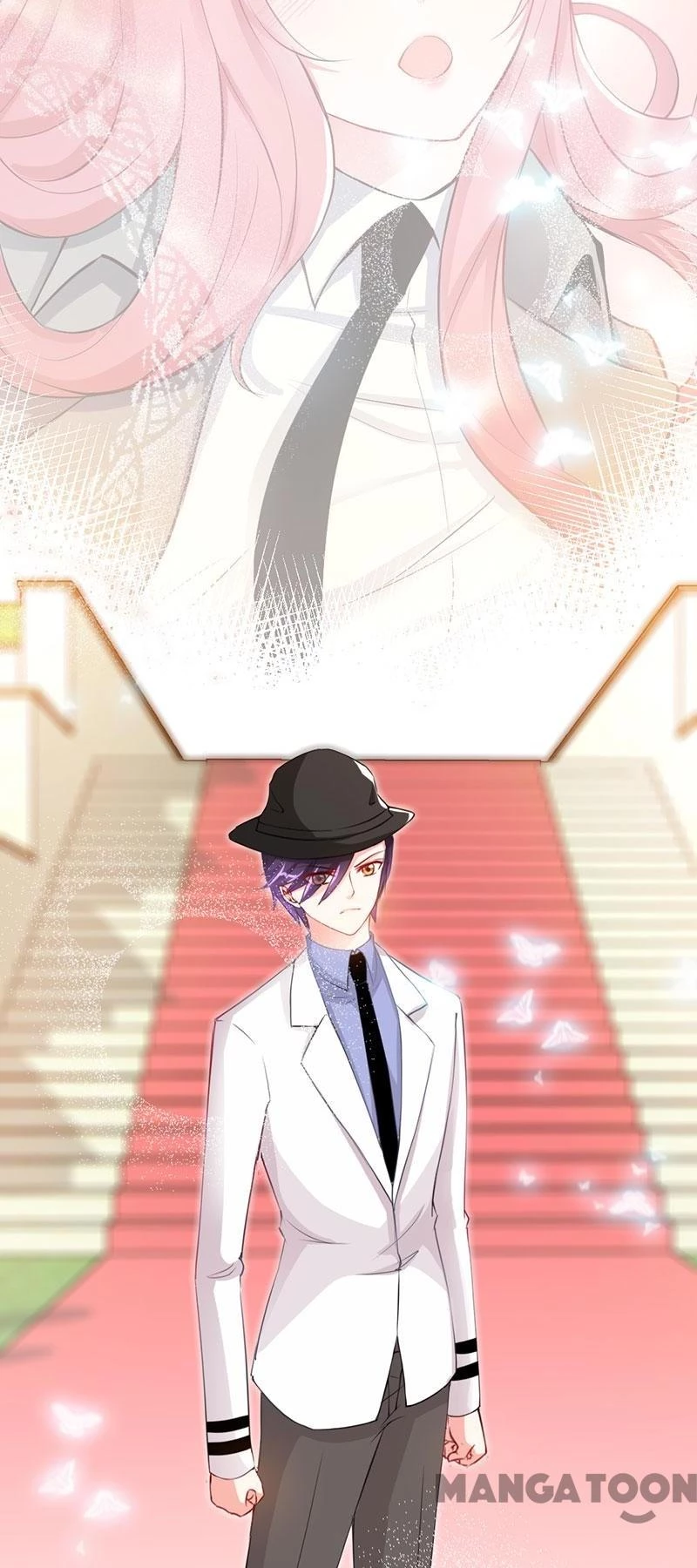 Mẹ Đơn Thân Cực Phẩm Chapter 5 - 2