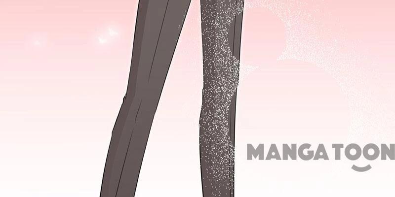 Mẹ Đơn Thân Cực Phẩm Chapter 5 - 3