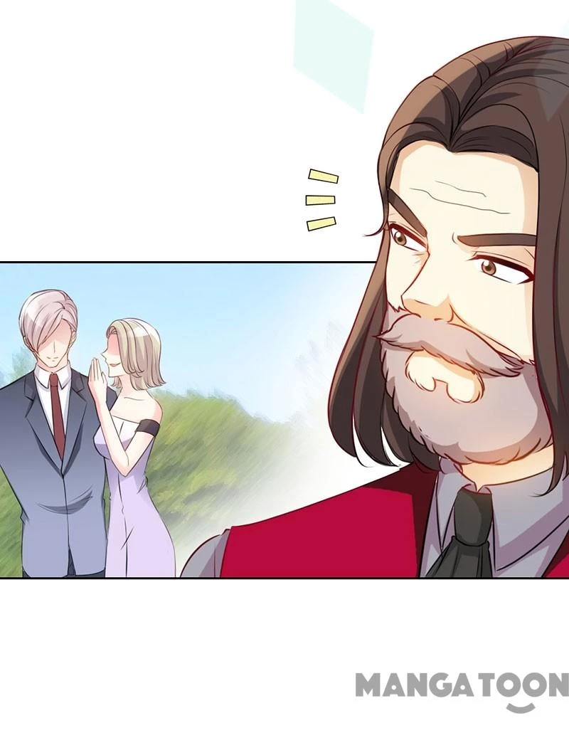 Mẹ Đơn Thân Cực Phẩm Chapter 5 - 13