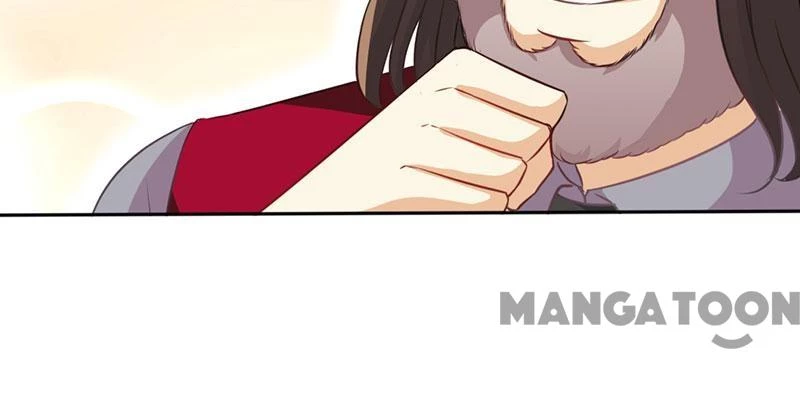 Mẹ Đơn Thân Cực Phẩm Chapter 5 - 16