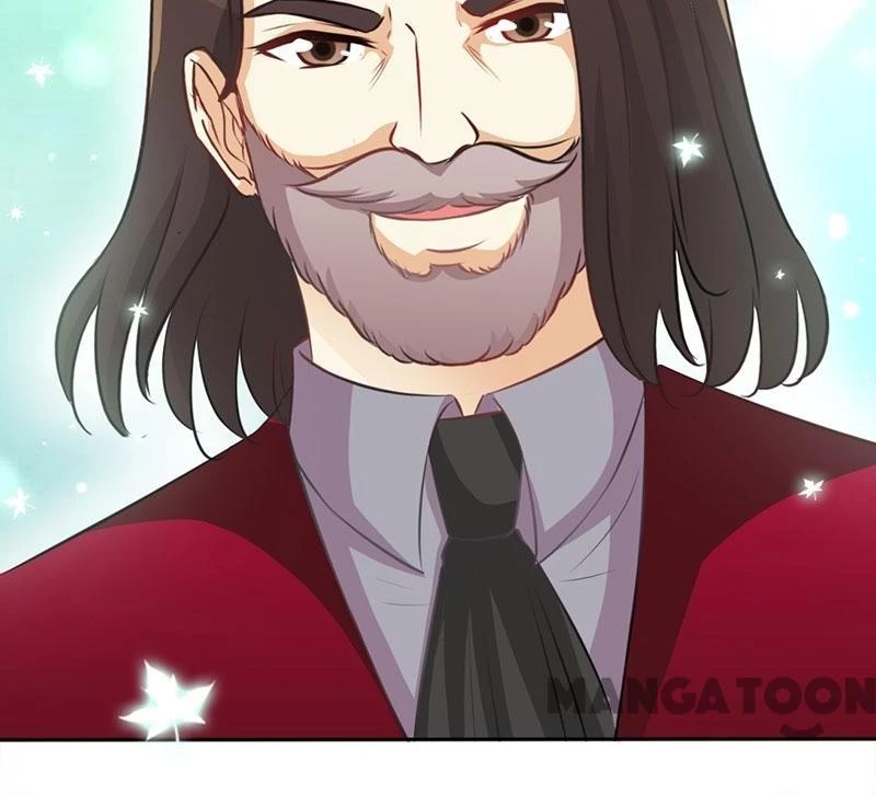 Mẹ Đơn Thân Cực Phẩm Chapter 5 - 18