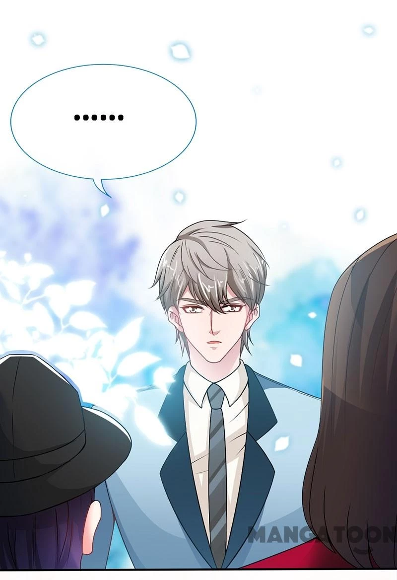 Mẹ Đơn Thân Cực Phẩm Chapter 5 - 20