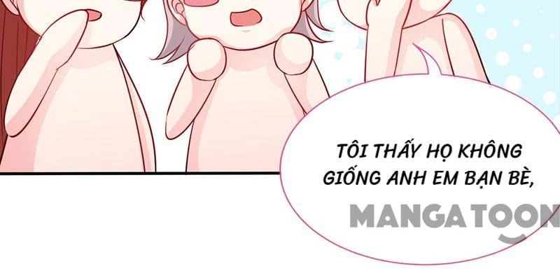 Mẹ Đơn Thân Cực Phẩm Chapter 5 - 25