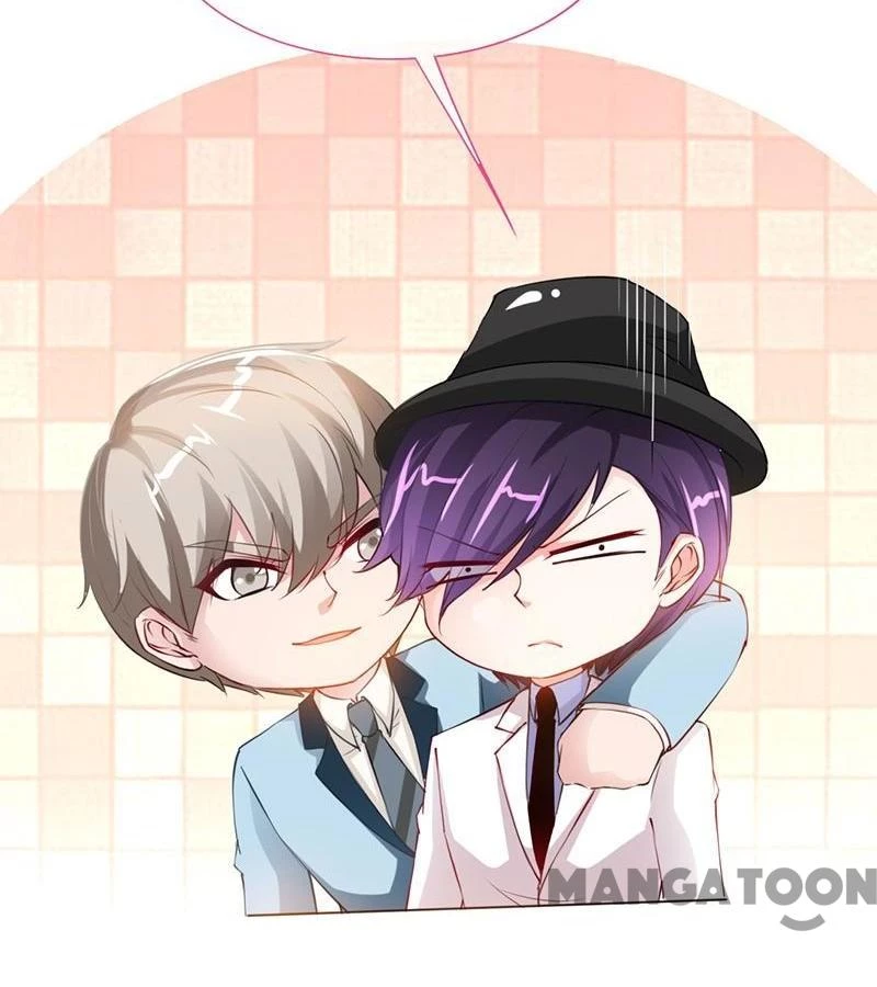 Mẹ Đơn Thân Cực Phẩm Chapter 6 - 2