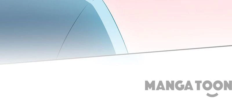 Mẹ Đơn Thân Cực Phẩm Chapter 6 - 8