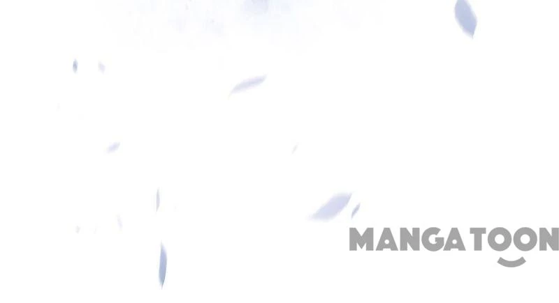 Mẹ Đơn Thân Cực Phẩm Chapter 6 - 11