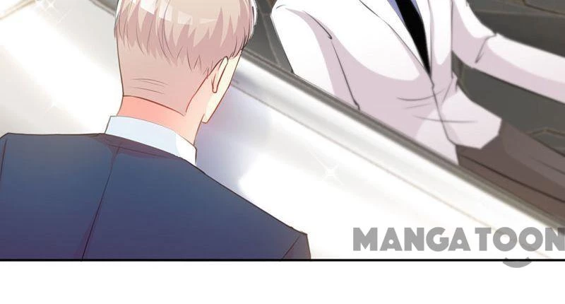 Mẹ Đơn Thân Cực Phẩm Chapter 6 - 14