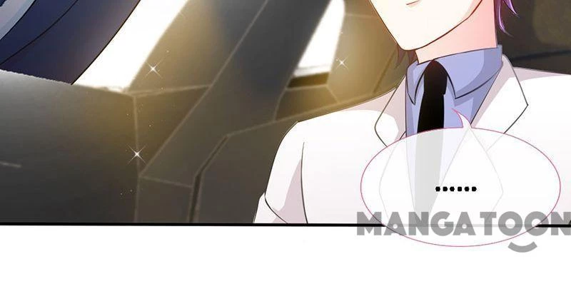 Mẹ Đơn Thân Cực Phẩm Chapter 6 - 17