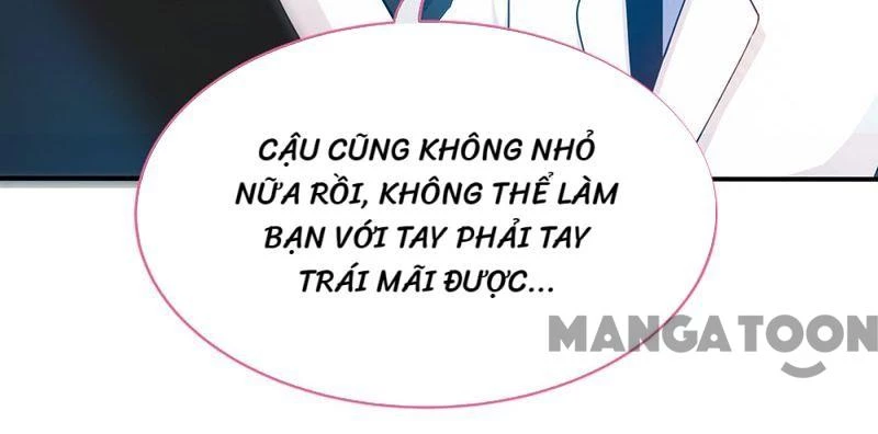 Mẹ Đơn Thân Cực Phẩm Chapter 6 - 20