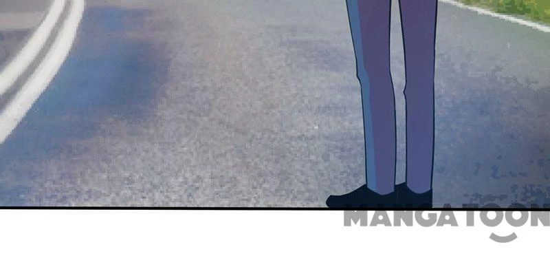 Mẹ Đơn Thân Cực Phẩm Chapter 6 - 23