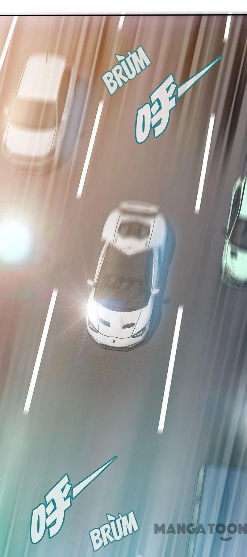 Mẹ Đơn Thân Cực Phẩm Chapter 6 - 24