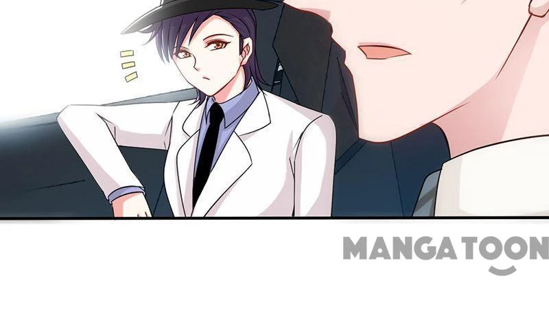 Mẹ Đơn Thân Cực Phẩm Chapter 6 - 26