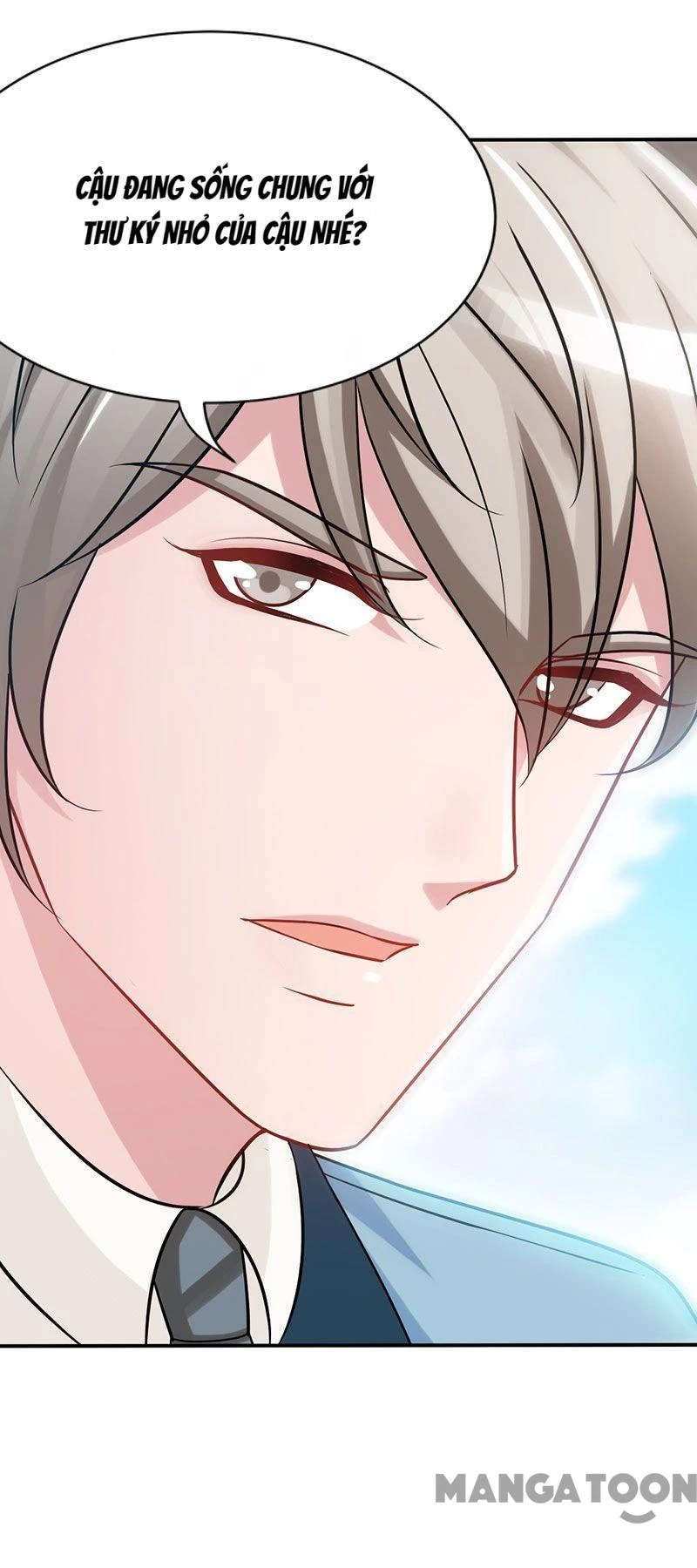 Mẹ Đơn Thân Cực Phẩm Chapter 6 - 27