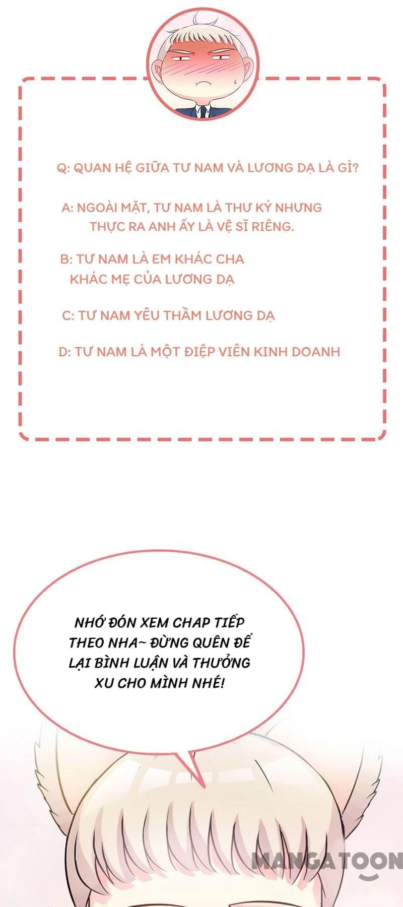 Mẹ Đơn Thân Cực Phẩm Chapter 6 - 28
