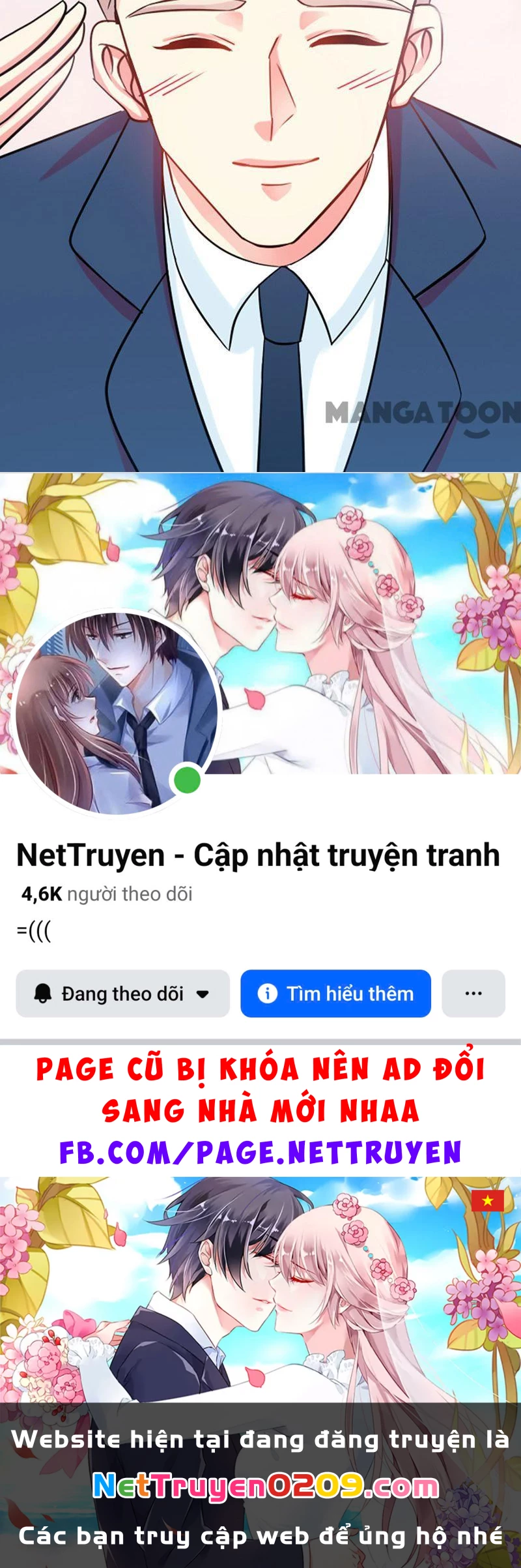 Mẹ Đơn Thân Cực Phẩm Chapter 6 - 29