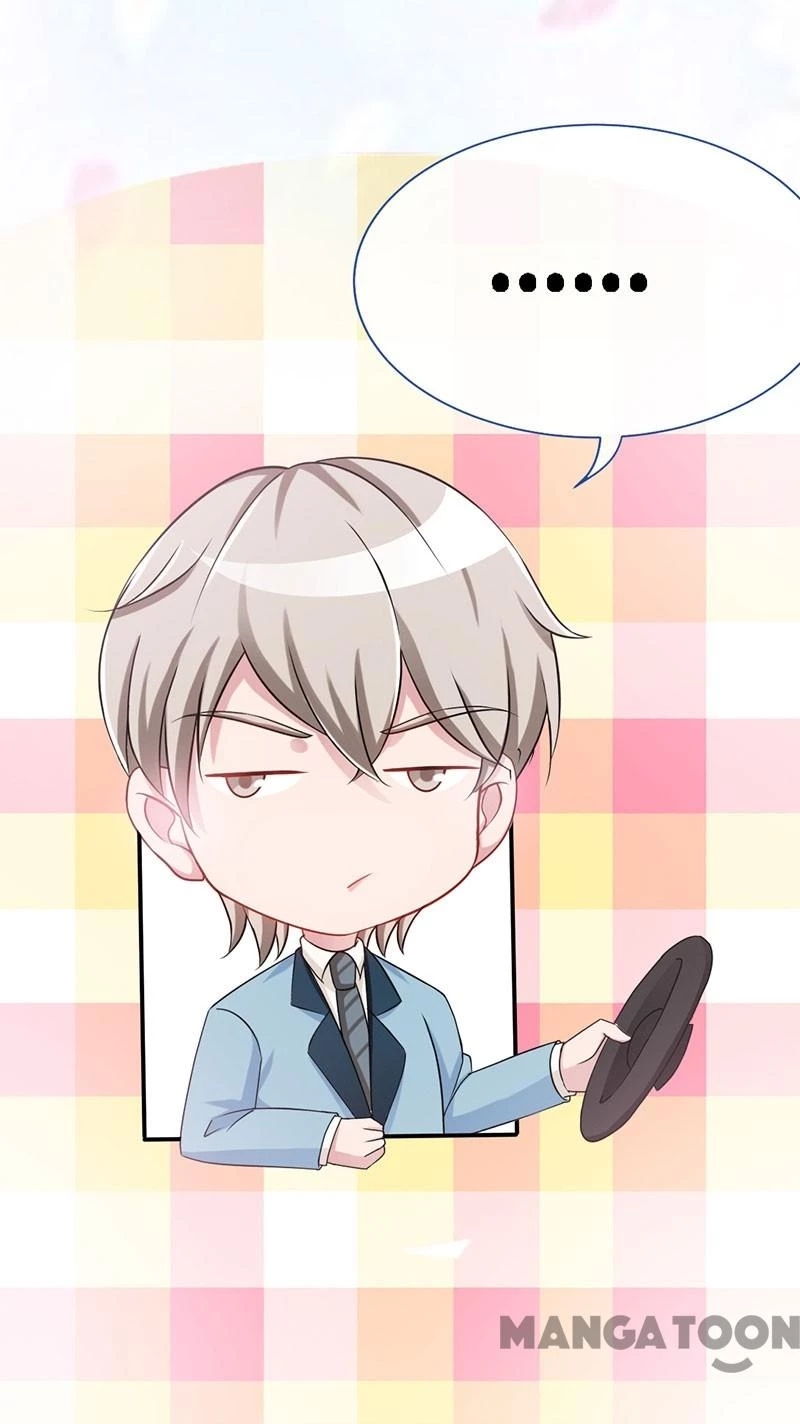 Mẹ Đơn Thân Cực Phẩm Chapter 7 - 6