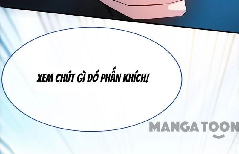 Mẹ Đơn Thân Cực Phẩm Chapter 7 - 8