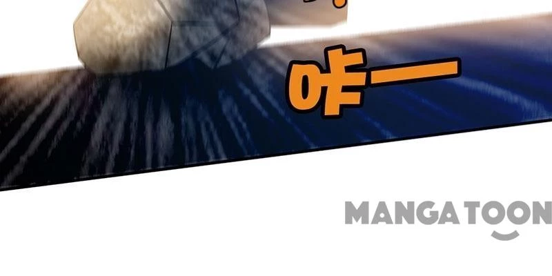 Mẹ Đơn Thân Cực Phẩm Chapter 7 - 12