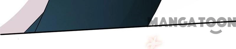 Mẹ Đơn Thân Cực Phẩm Chapter 7 - 15