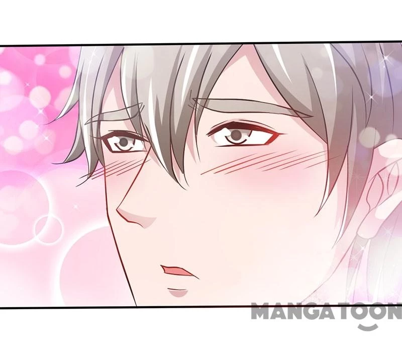 Mẹ Đơn Thân Cực Phẩm Chapter 7 - 16