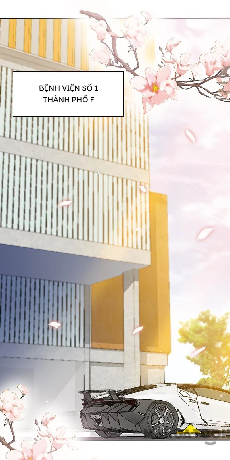 Mẹ Đơn Thân Cực Phẩm Chapter 7 - 20