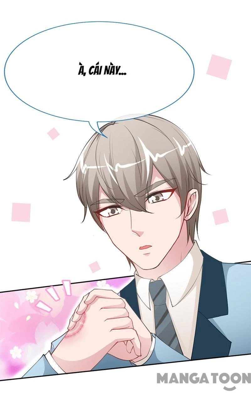 Mẹ Đơn Thân Cực Phẩm Chapter 7 - 23