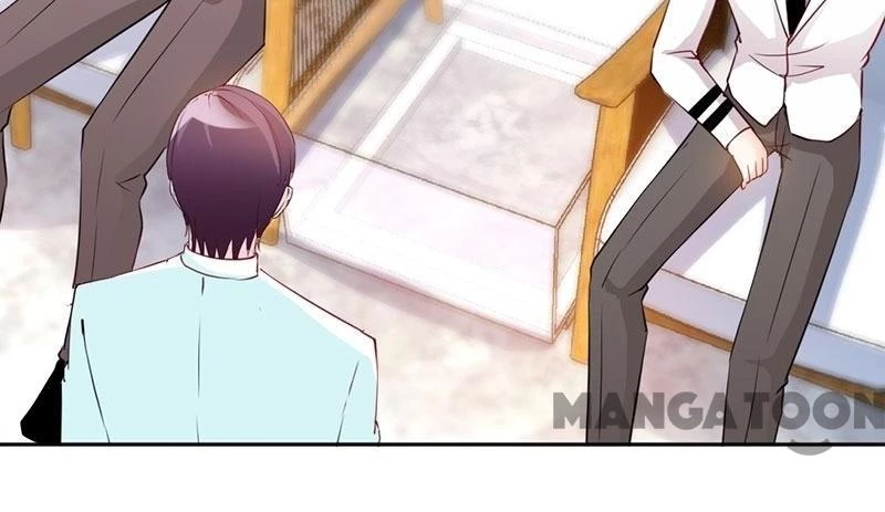 Mẹ Đơn Thân Cực Phẩm Chapter 7 - 28