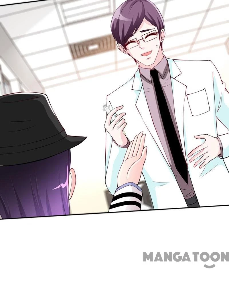 Mẹ Đơn Thân Cực Phẩm Chapter 7 - 31