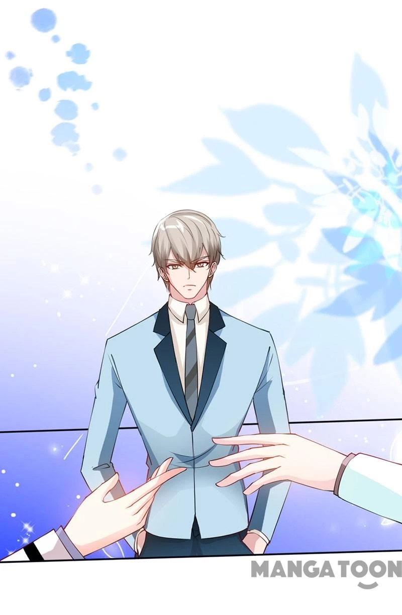 Mẹ Đơn Thân Cực Phẩm Chapter 7 - 32