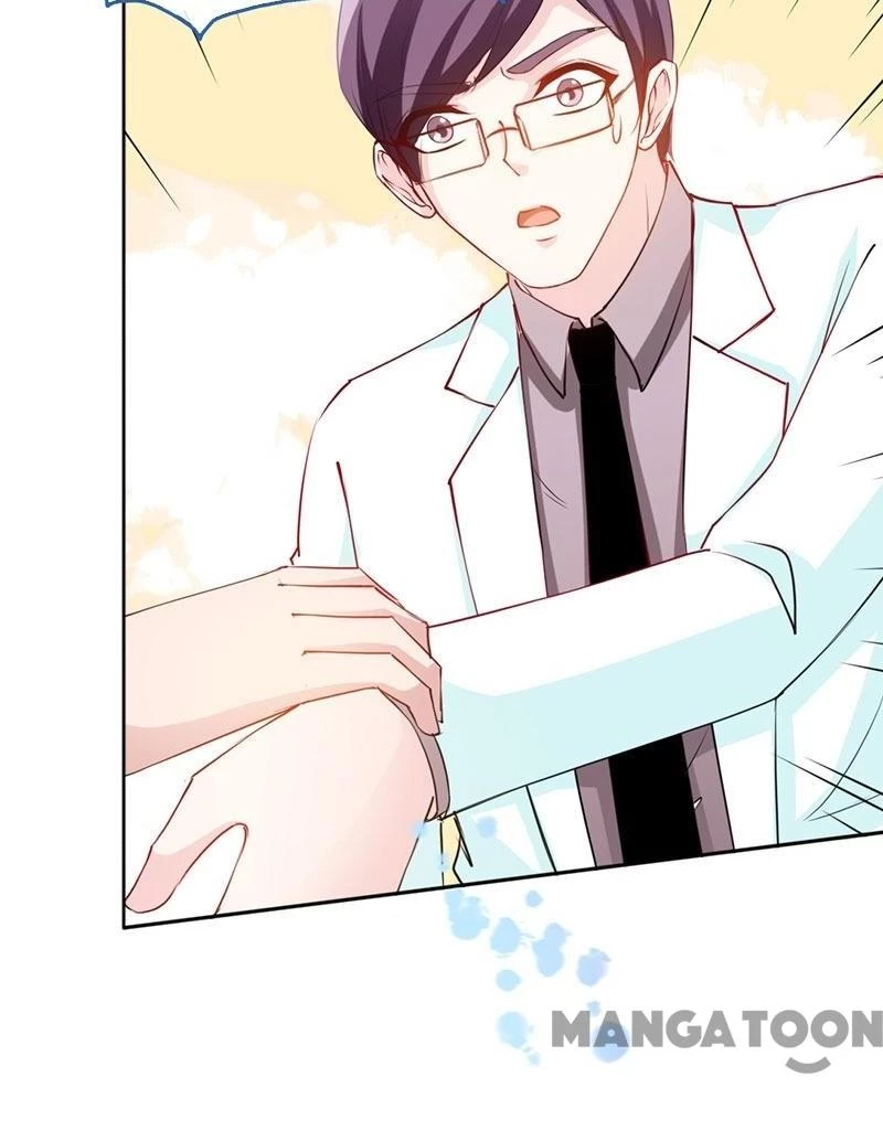 Mẹ Đơn Thân Cực Phẩm Chapter 7 - 34