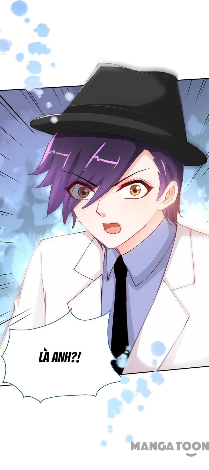 Mẹ Đơn Thân Cực Phẩm Chapter 7 - 35