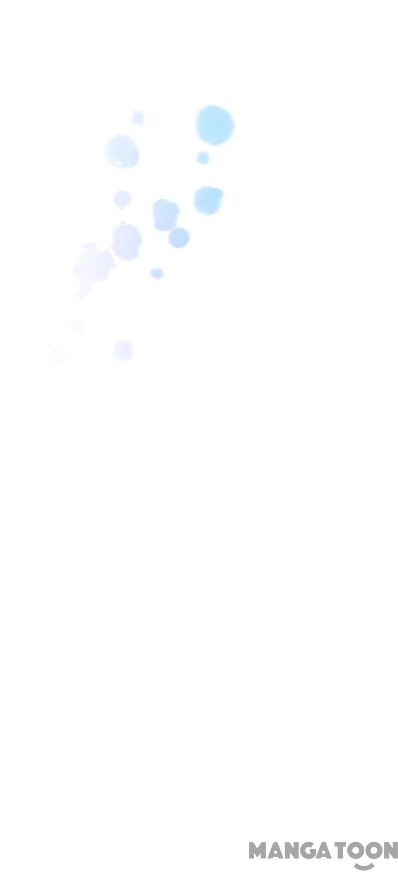 Mẹ Đơn Thân Cực Phẩm Chapter 7 - 36