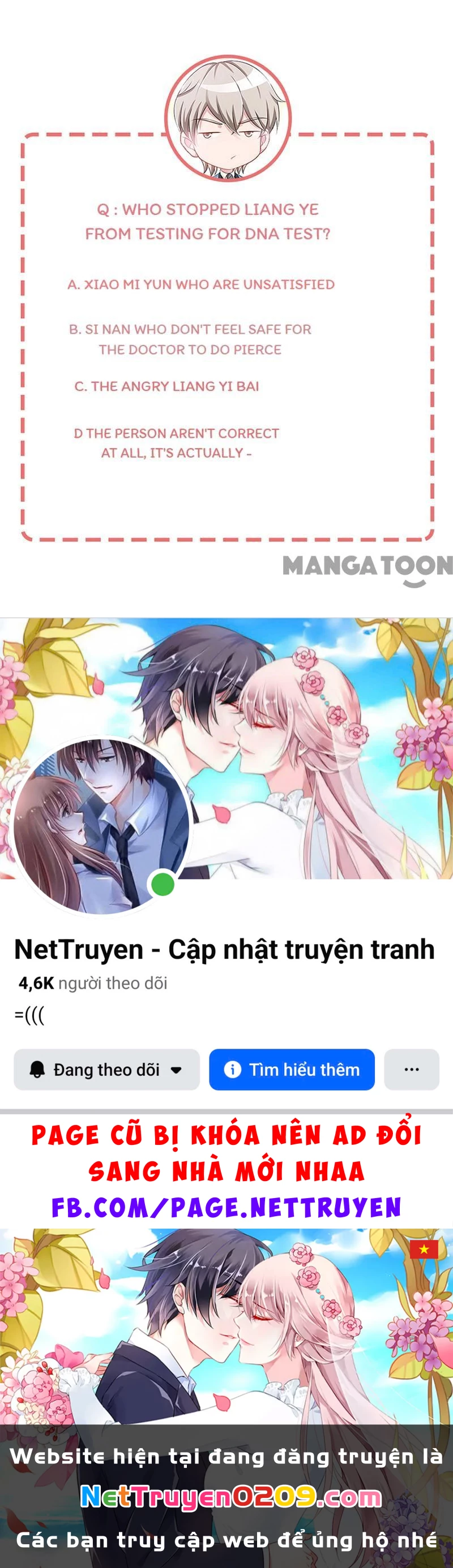 Mẹ Đơn Thân Cực Phẩm Chapter 7 - 38