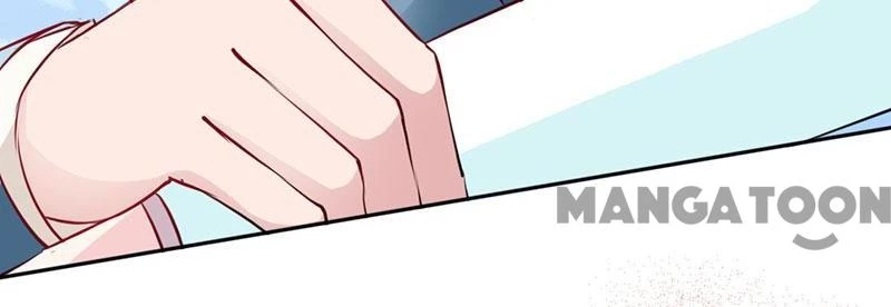 Mẹ Đơn Thân Cực Phẩm Chapter 8 - 2